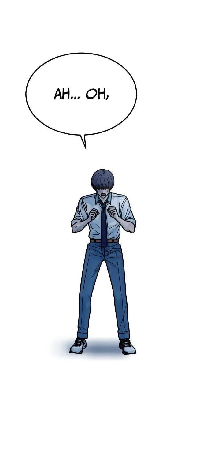 Chapter 19 - Image 15
