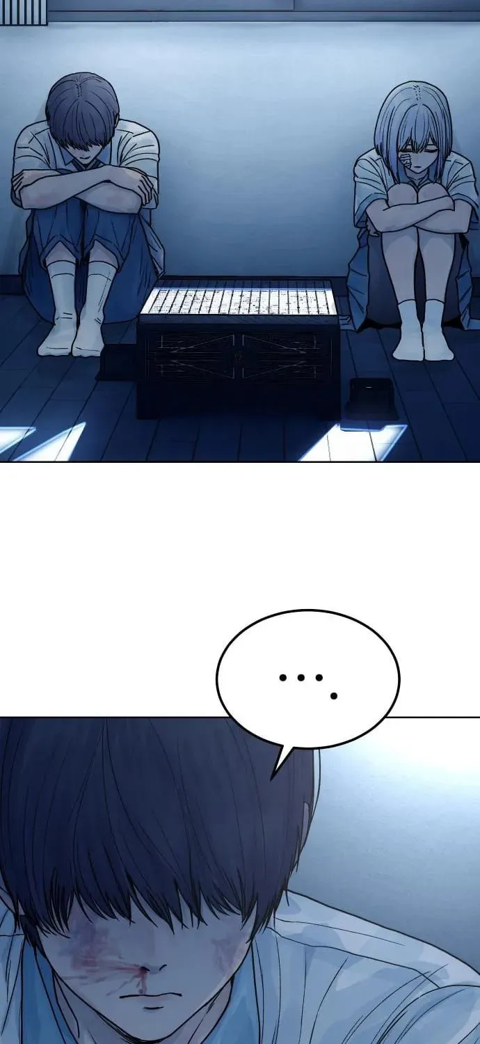 Chapter 19 - Image 19