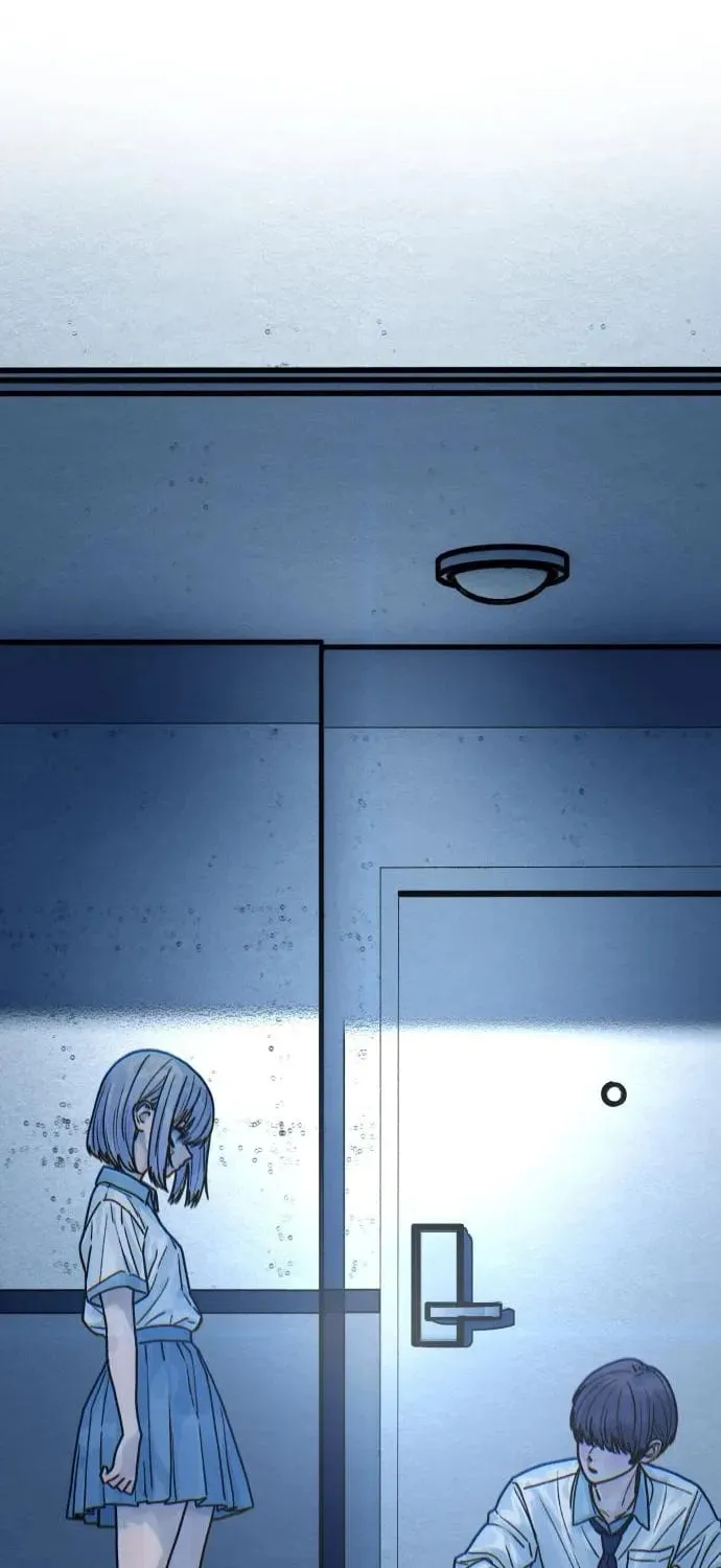 Chapter 19 - Image 2