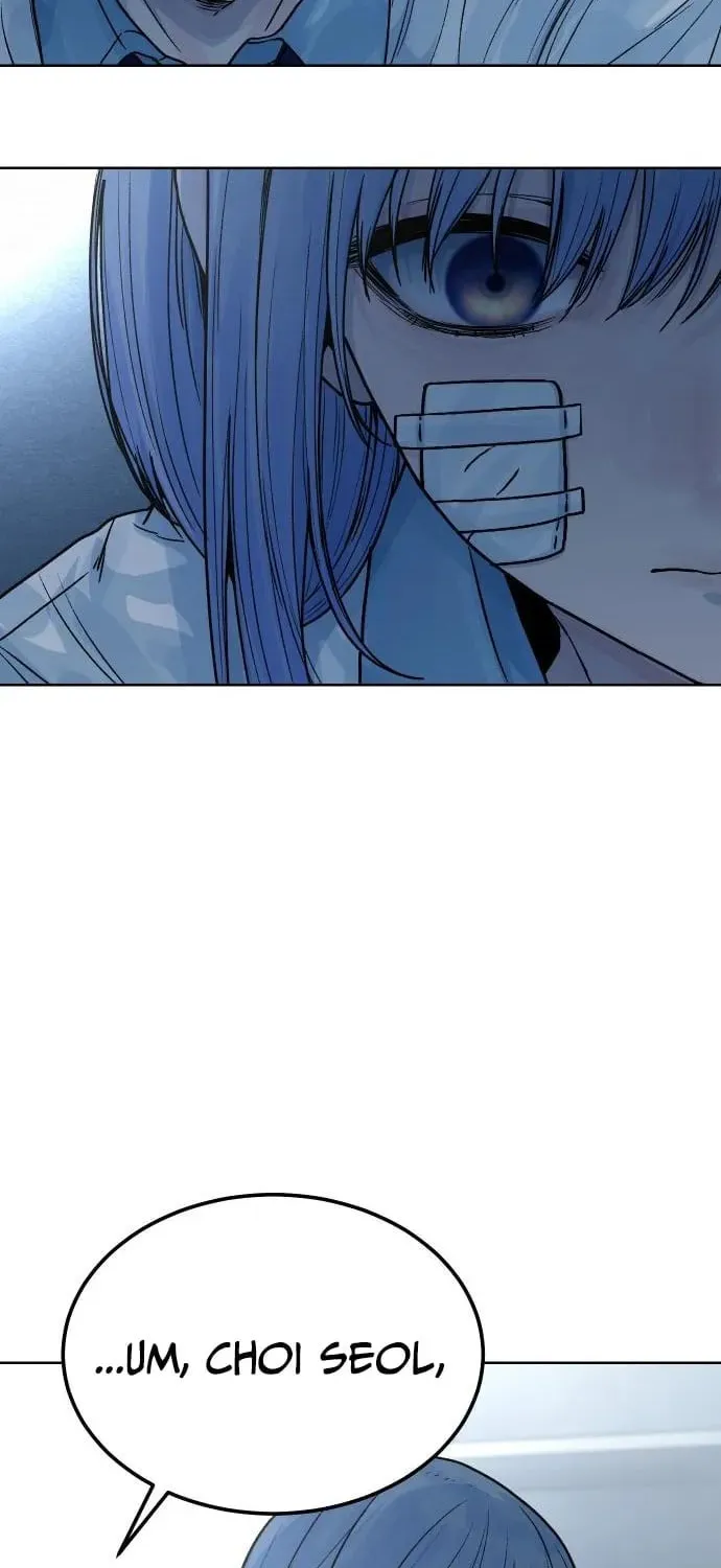Chapter 19 - Image 20