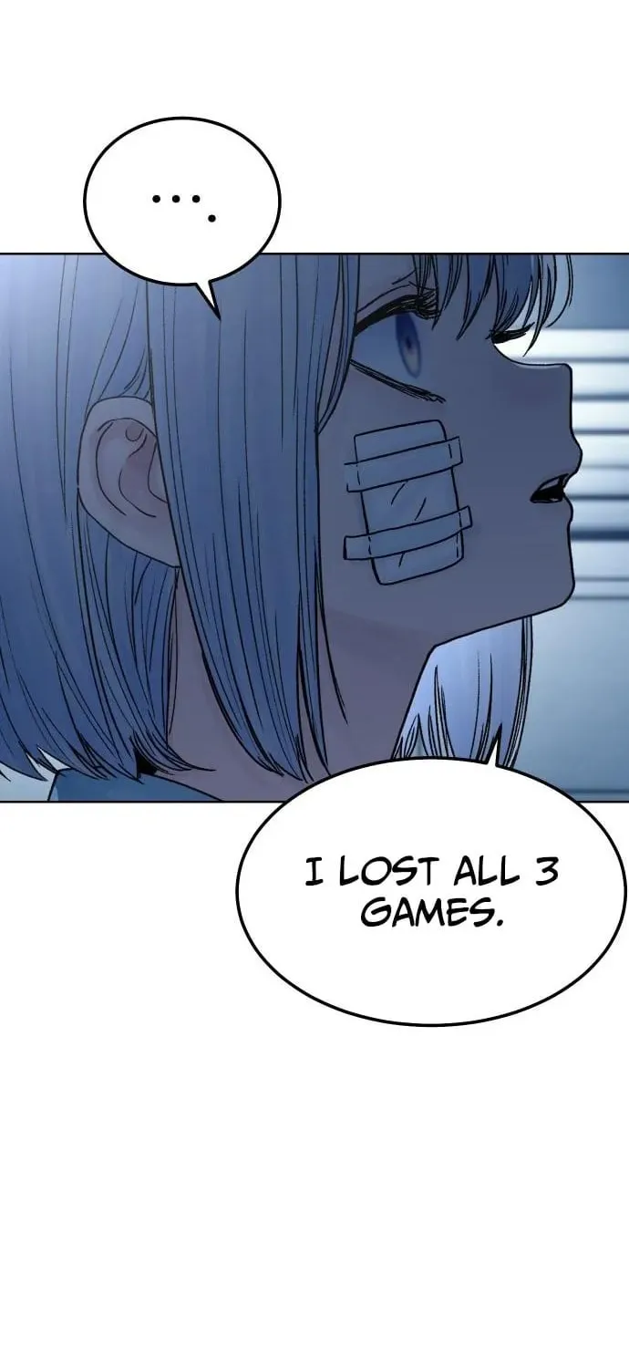 Chapter 19 - Image 23