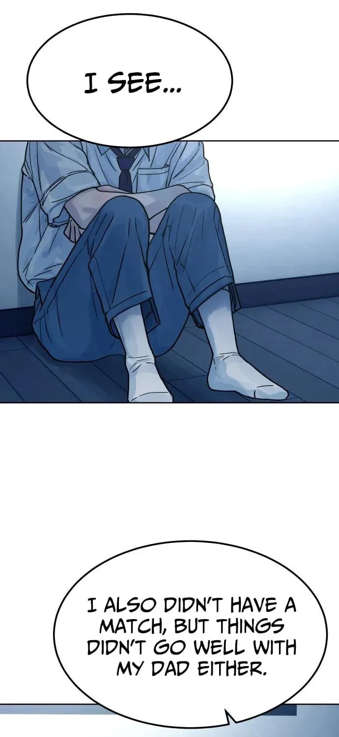 Chapter 19 - Image 24