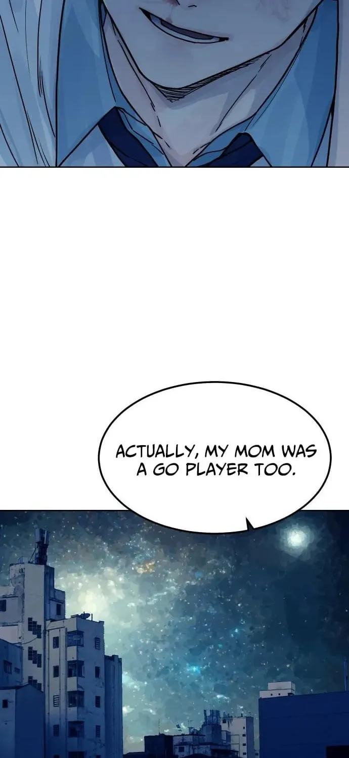 Chapter 19 - Image 30