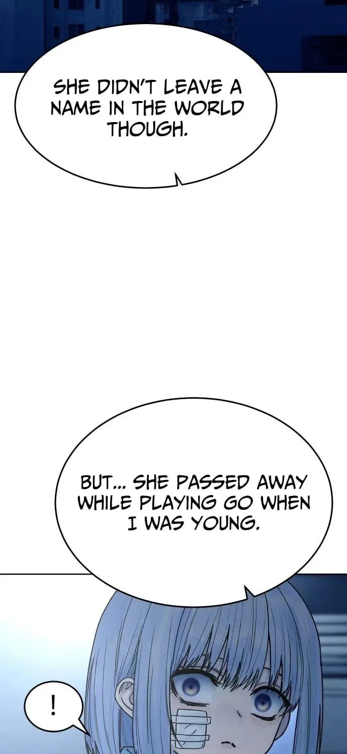 Chapter 19 - Image 31