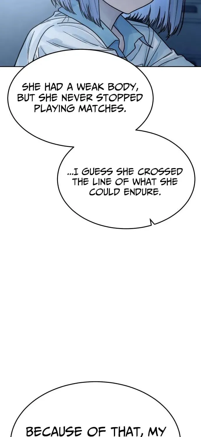Chapter 19 - Image 32