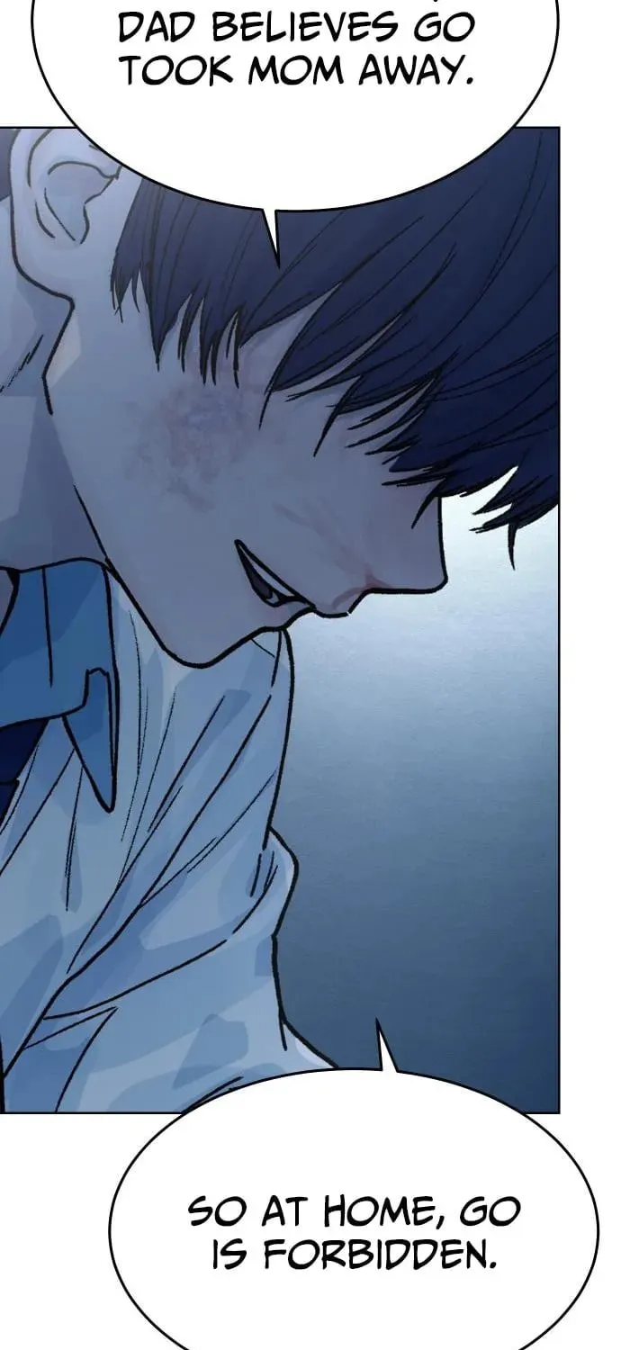 Chapter 19 - Image 33