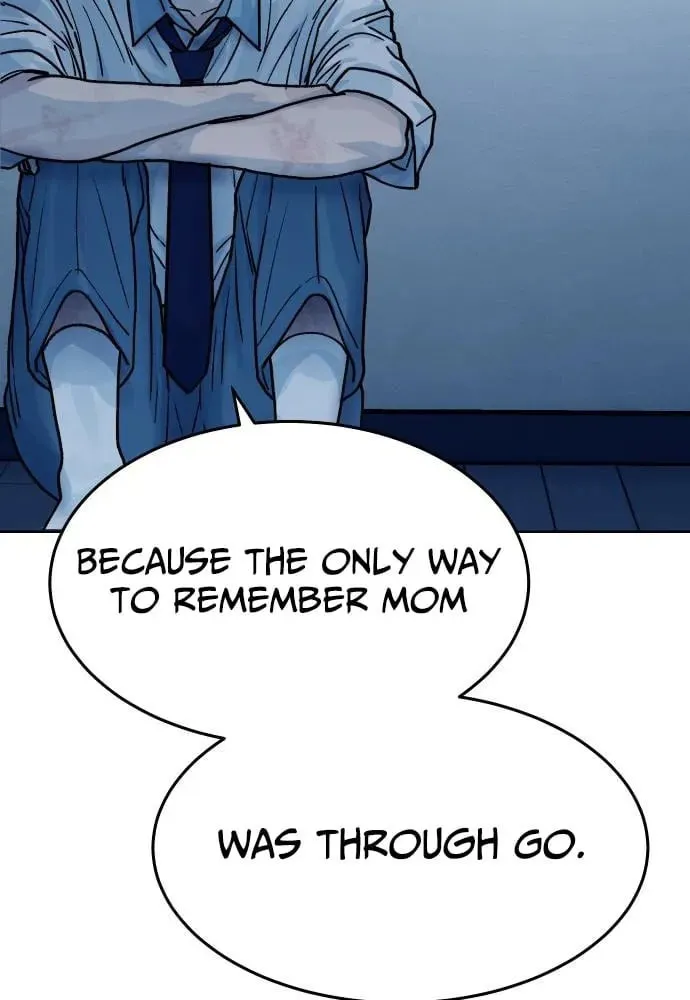 Chapter 19 - Image 35