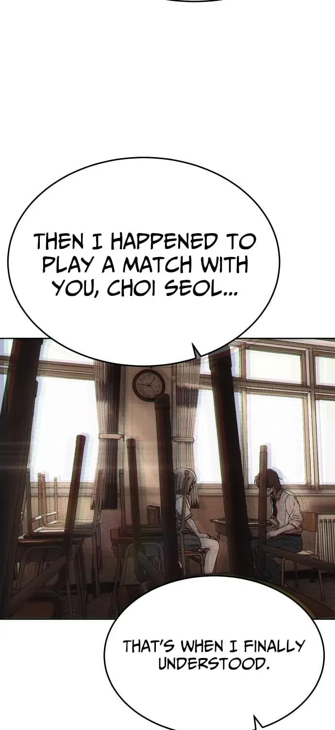 Chapter 19 - Image 36