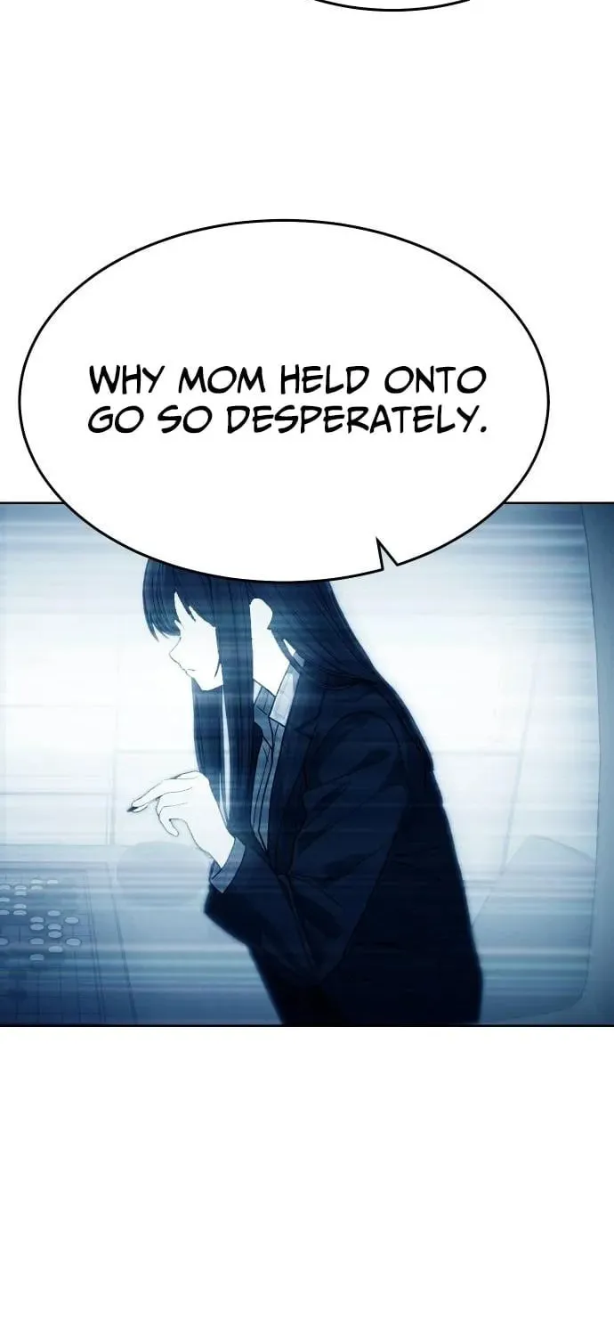 Chapter 19 - Image 37