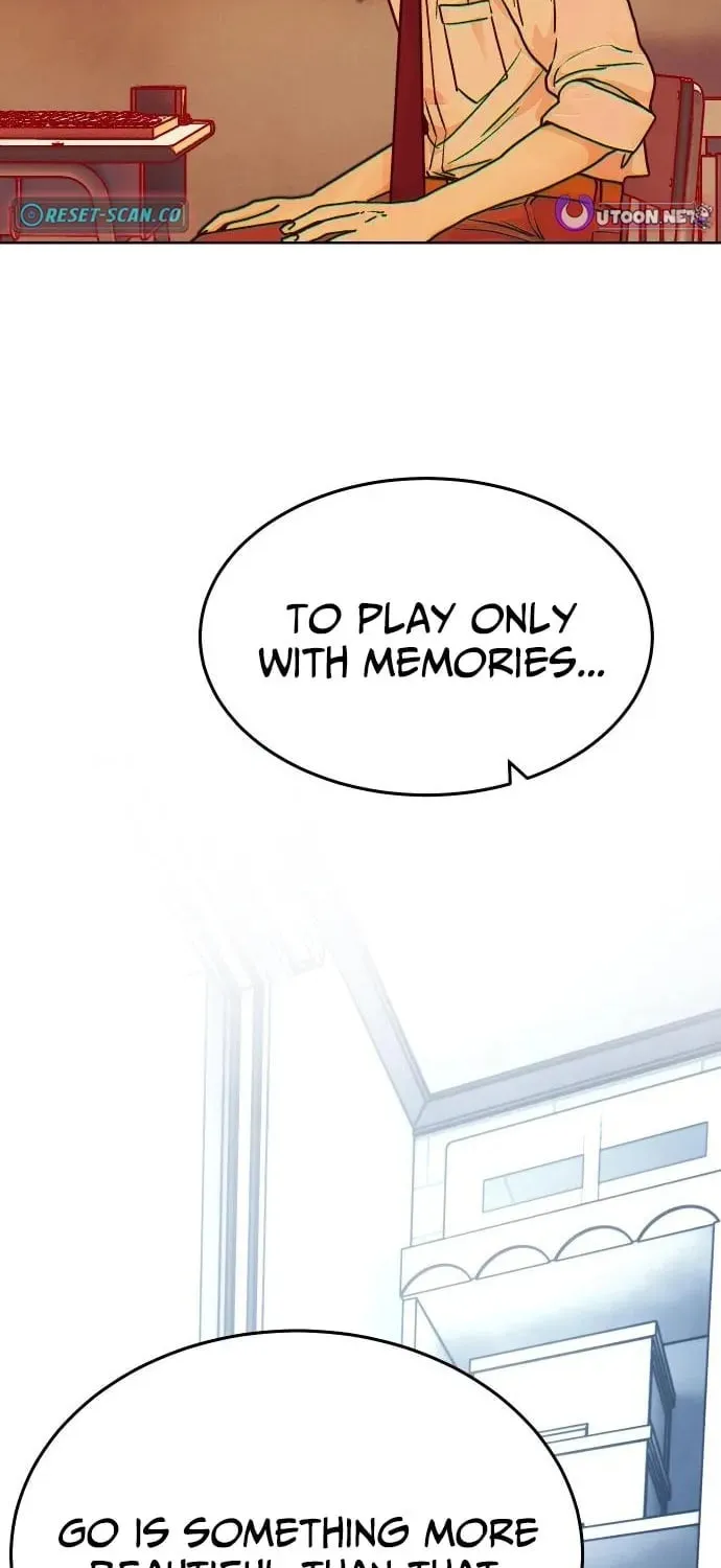 Chapter 19 - Image 39