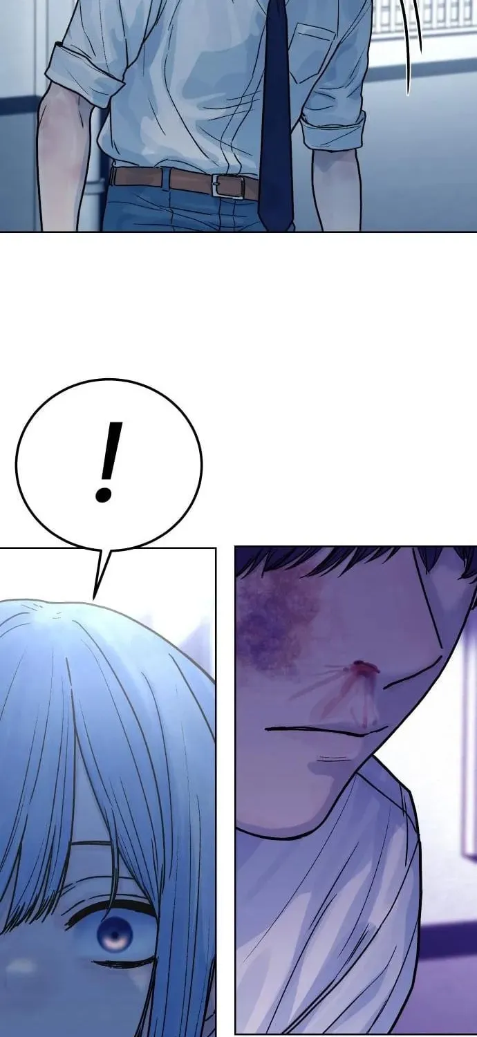 Chapter 19 - Image 4