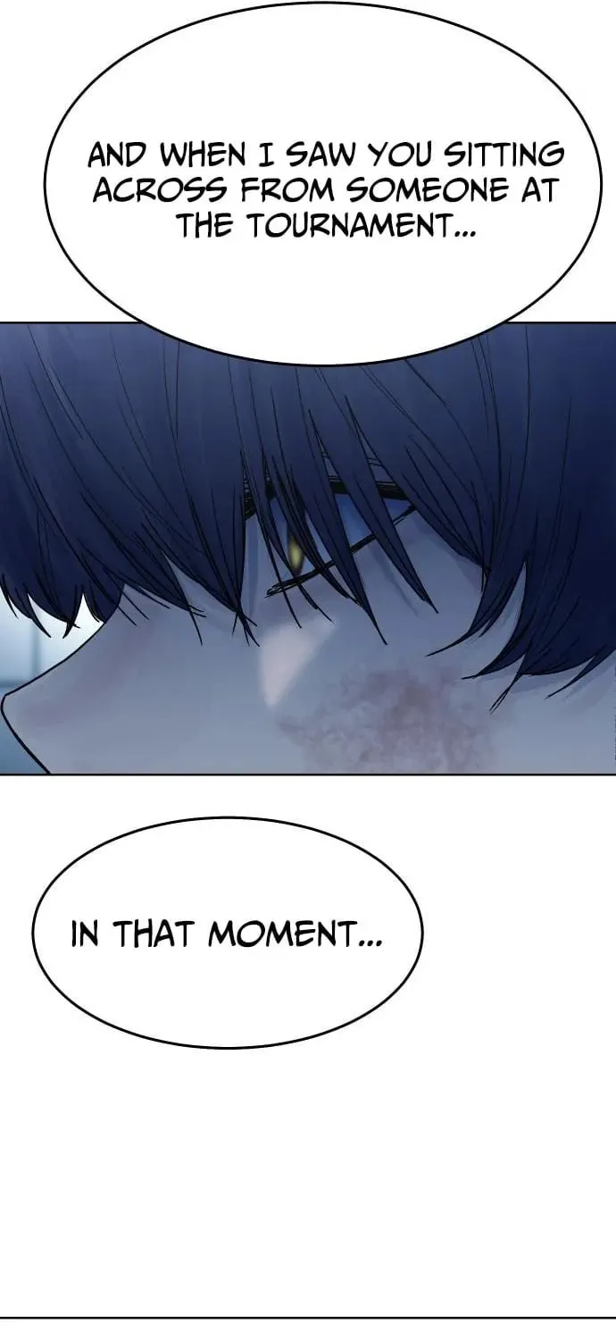 Chapter 19 - Image 41
