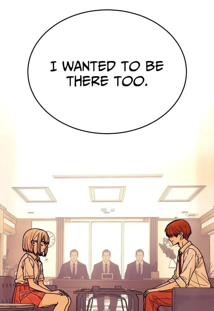 Chapter 19 - Image 42