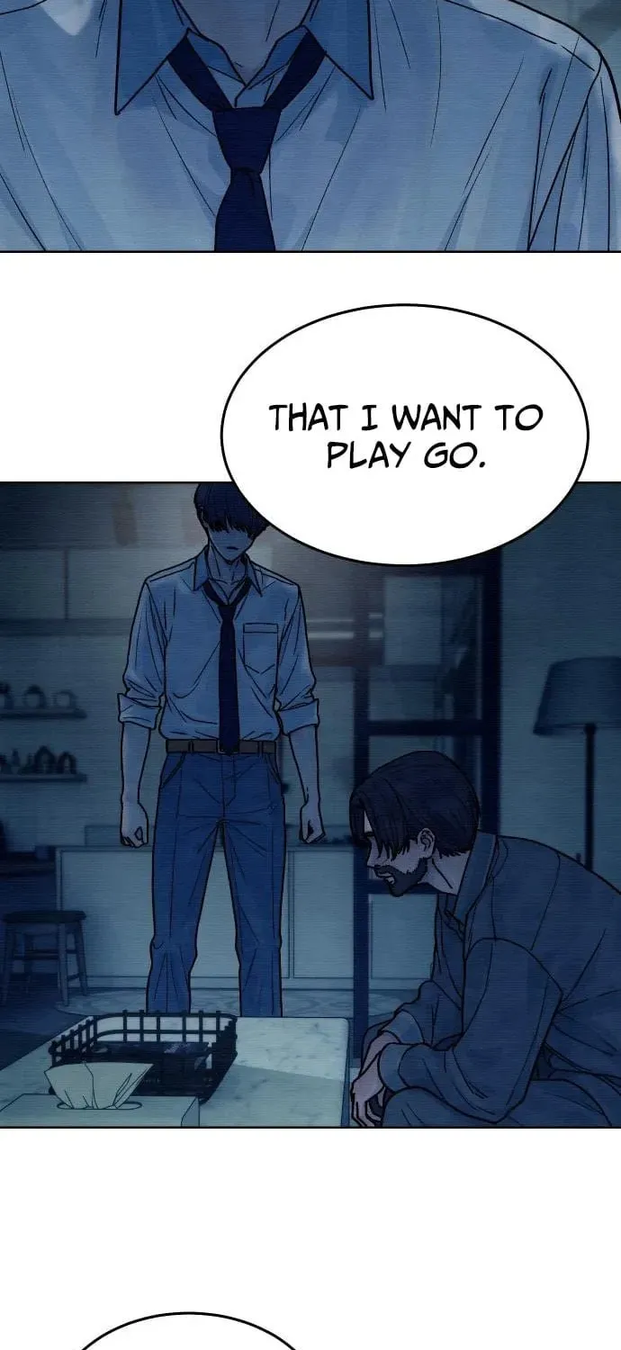 Chapter 19 - Image 45