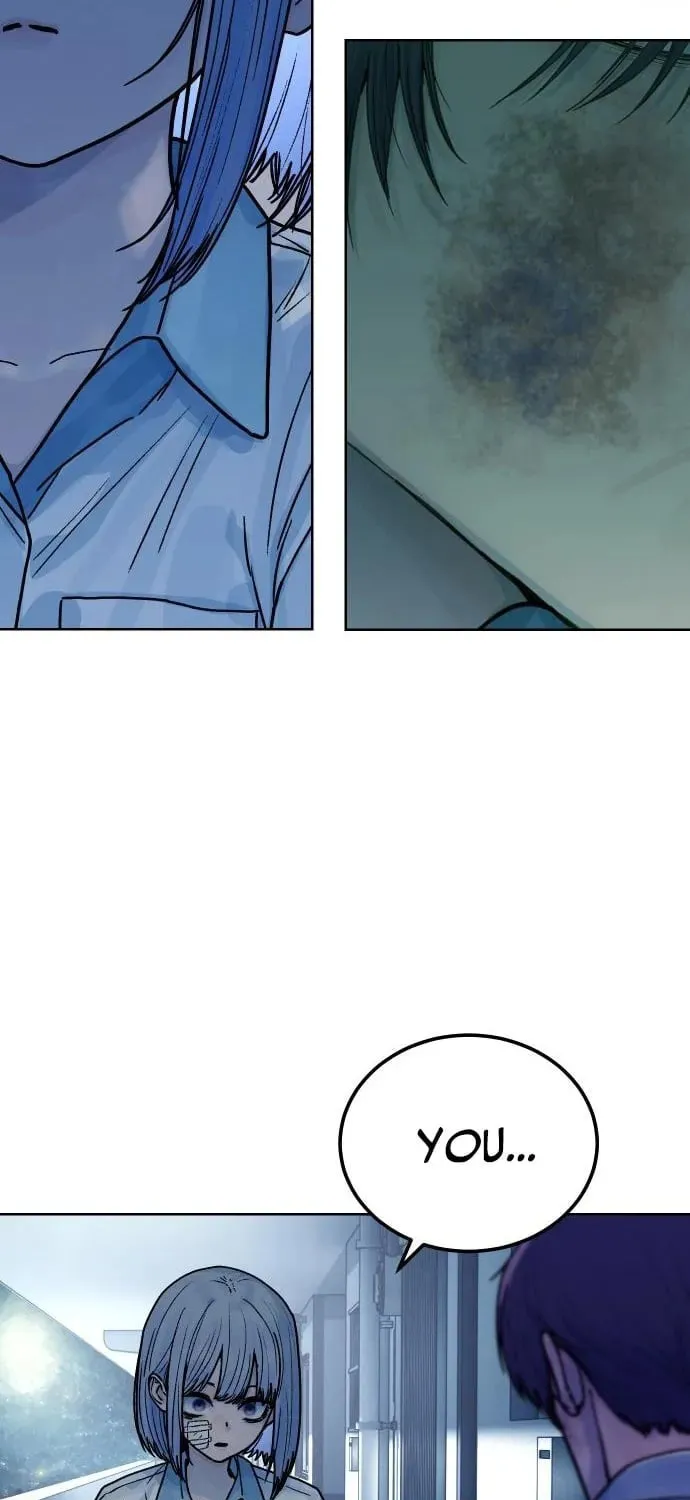 Chapter 19 - Image 5