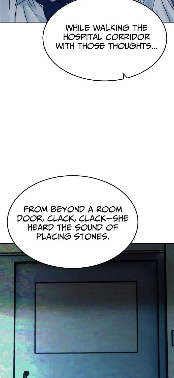 Chapter 19 - Image 55