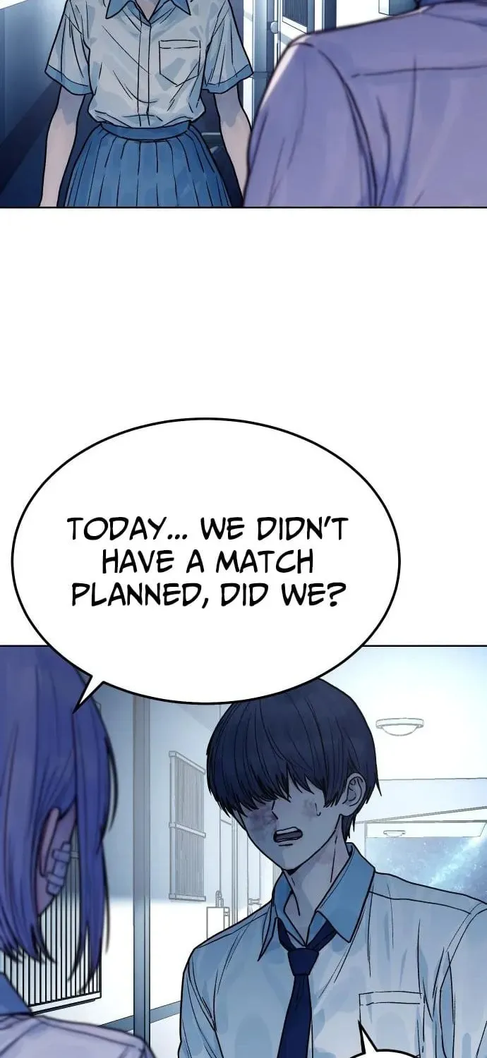 Chapter 19 - Image 6