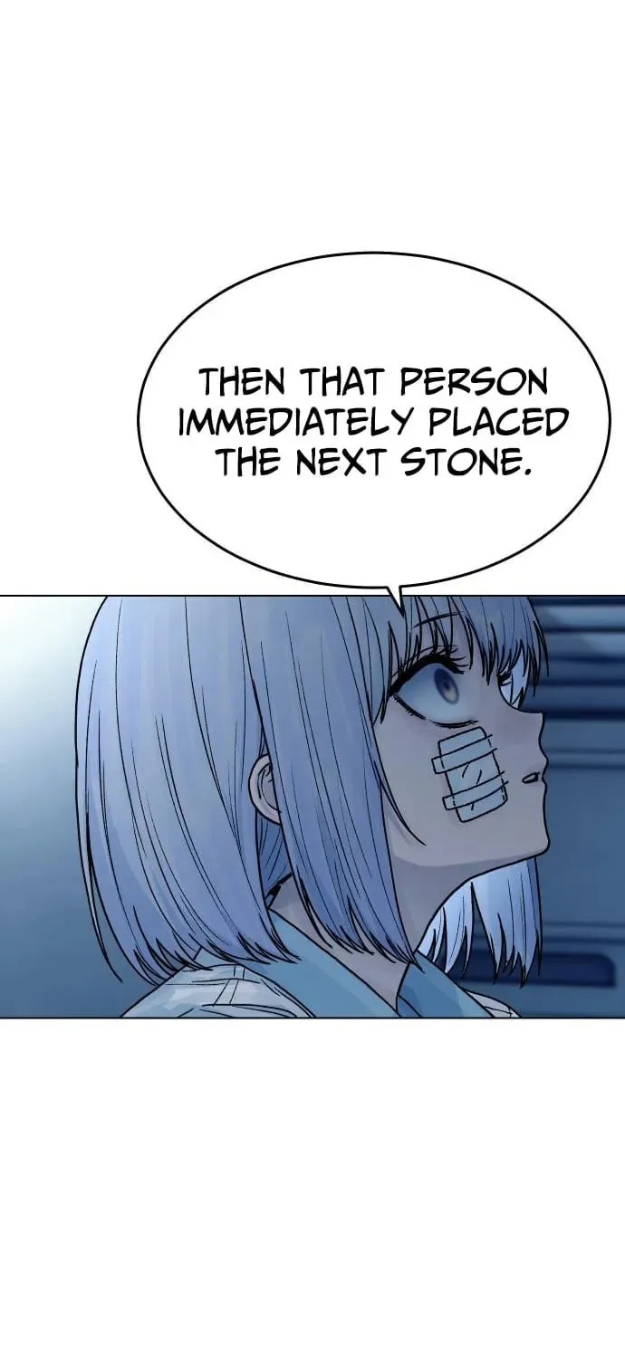 Chapter 19 - Image 61