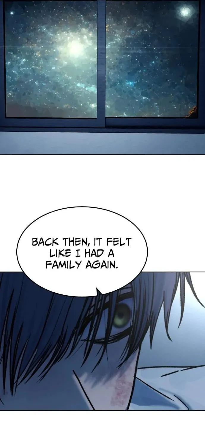 Chapter 19 - Image 65