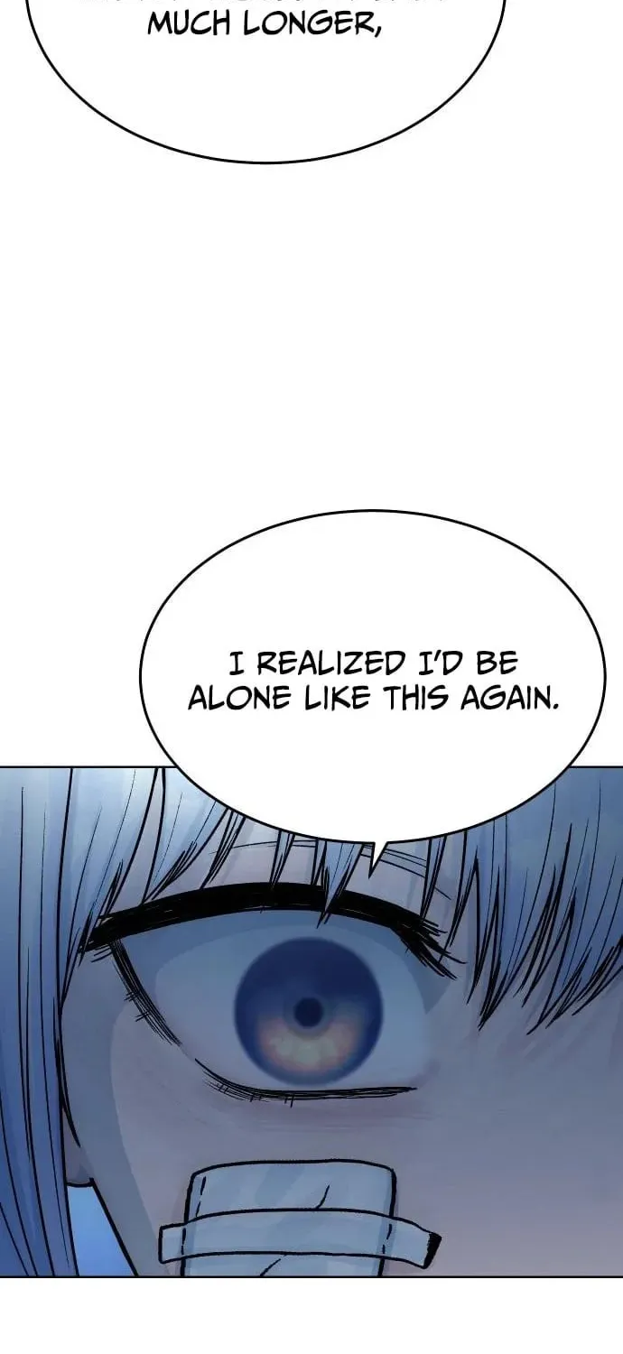 Chapter 19 - Image 67