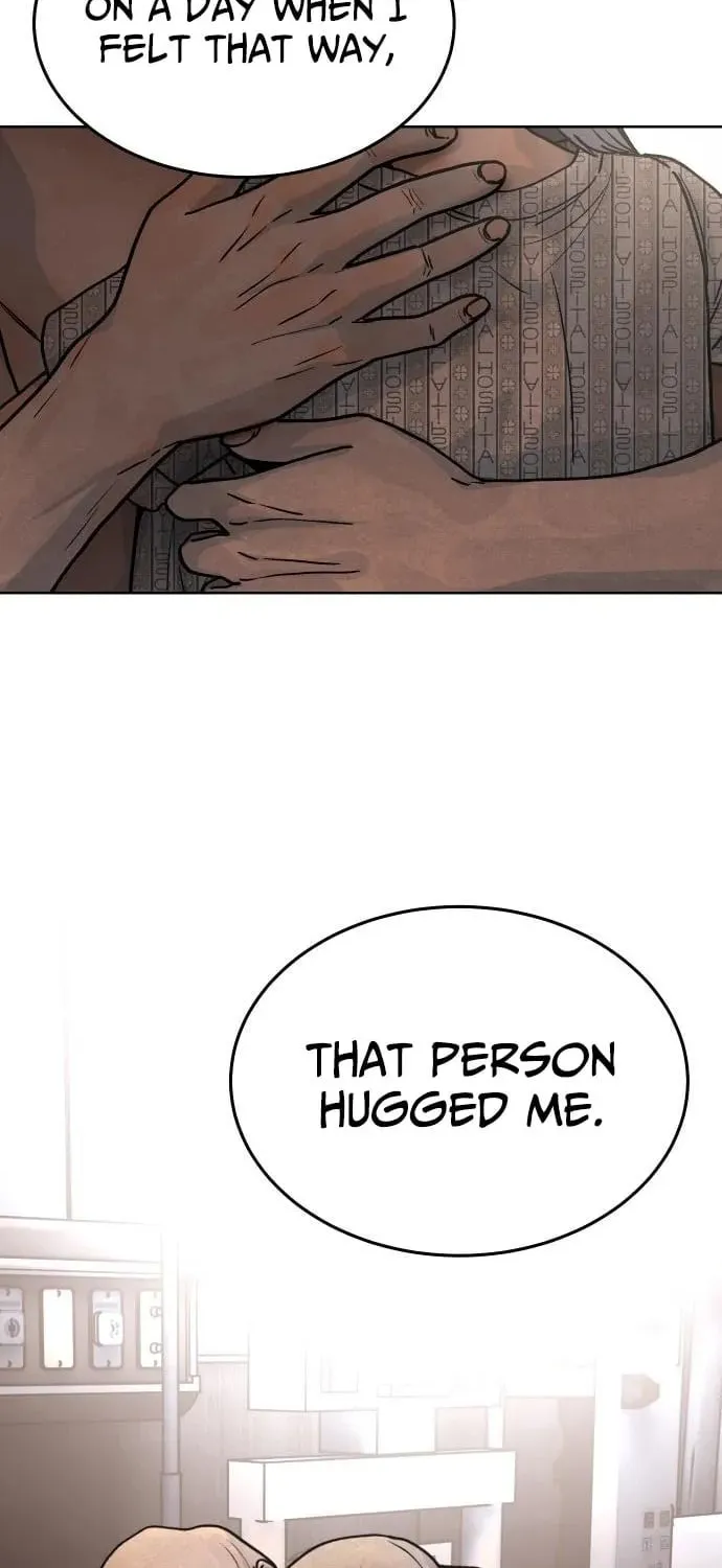 Chapter 19 - Image 69