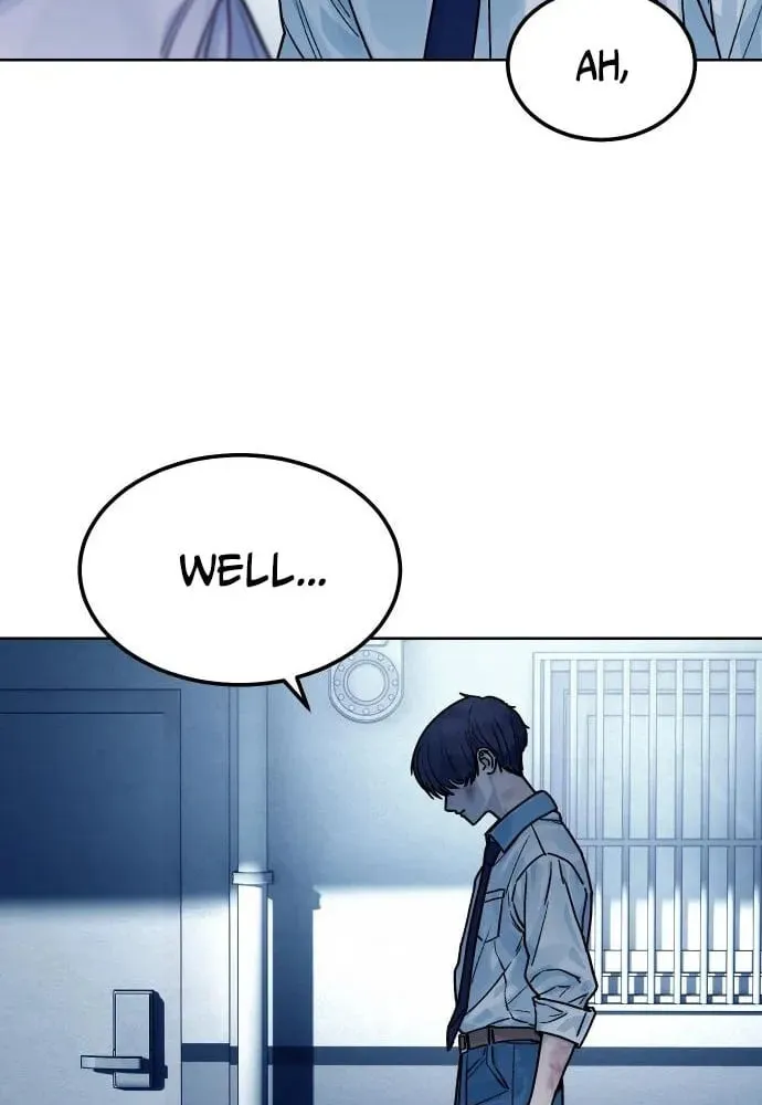 Chapter 19 - Image 7