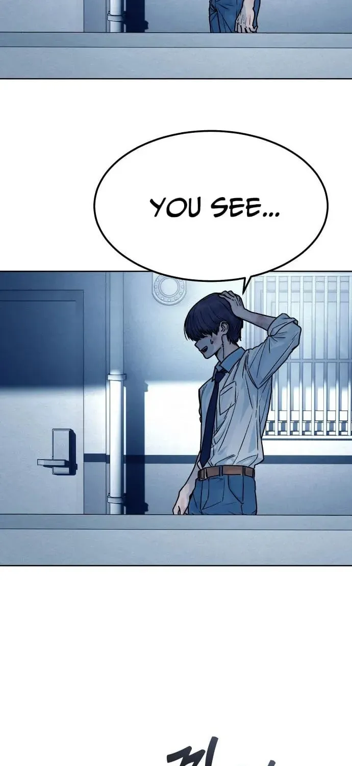 Chapter 19 - Image 8
