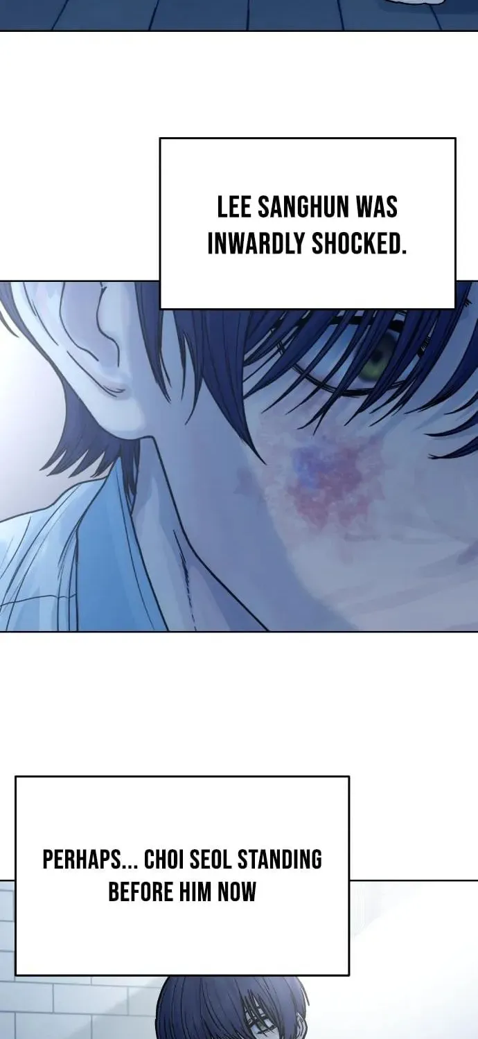Chapter 19 - Image 81