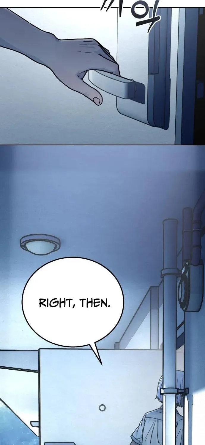 Chapter 19 - Image 9