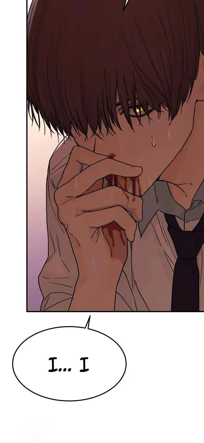 Chapter 2 - Image 10