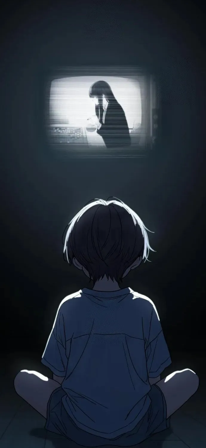 Chapter 2 - Image 100
