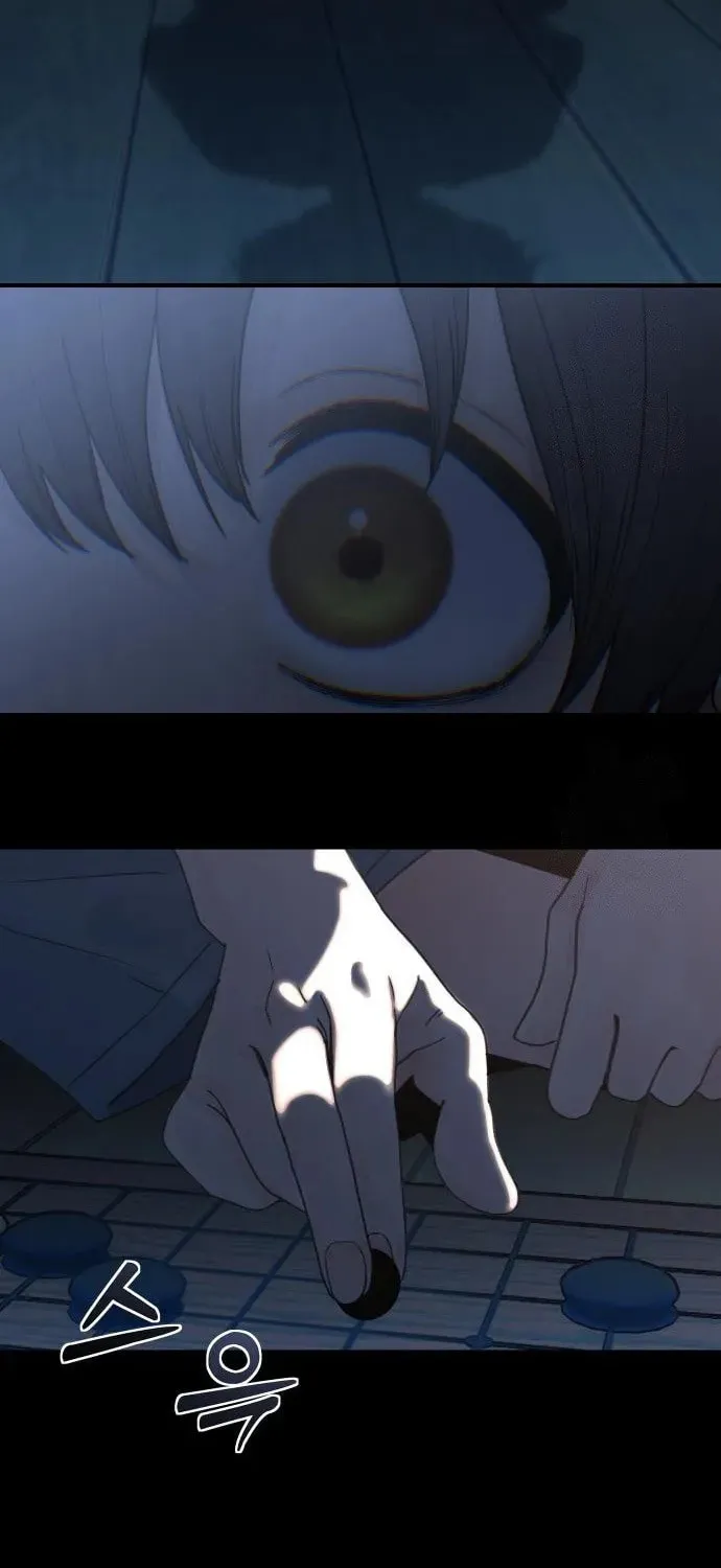 Chapter 2 - Image 101