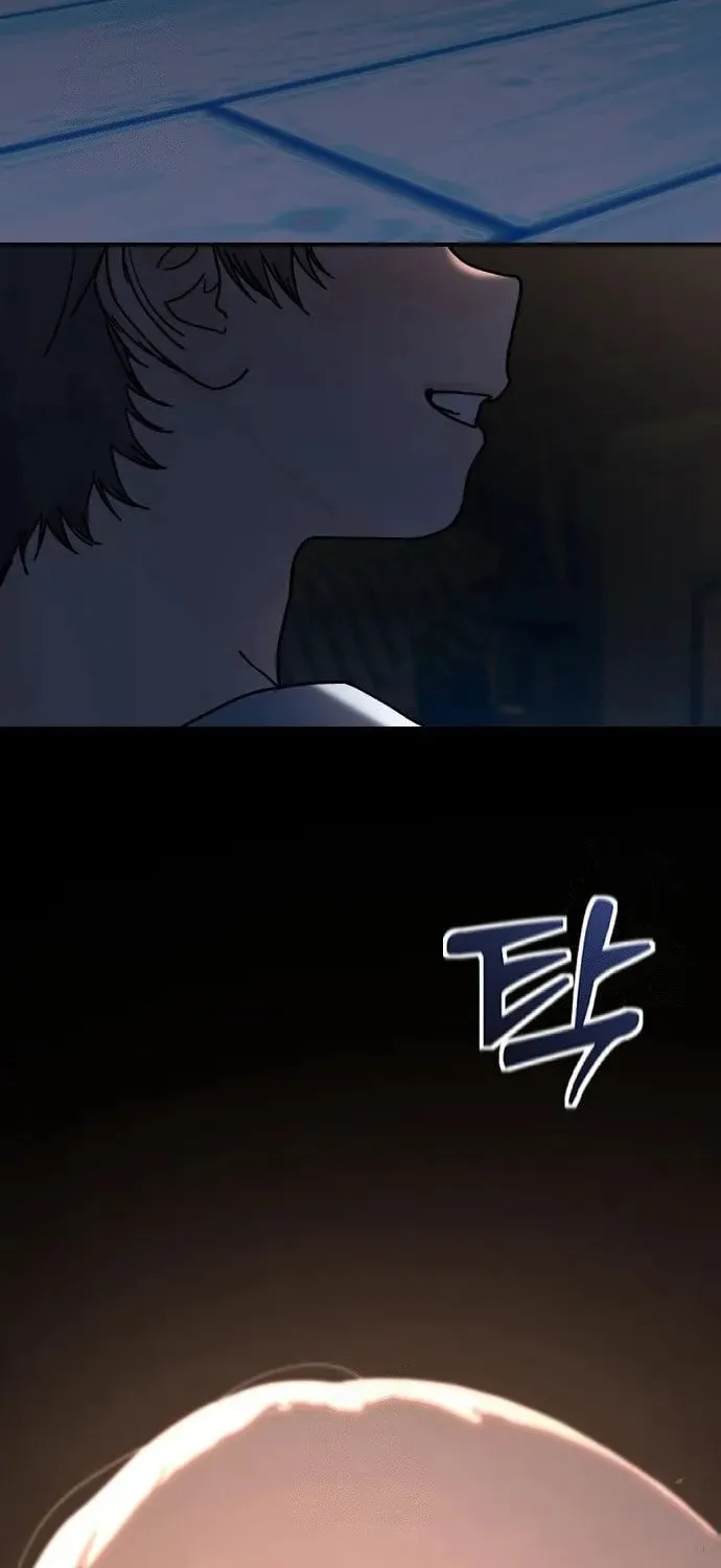 Chapter 2 - Image 104