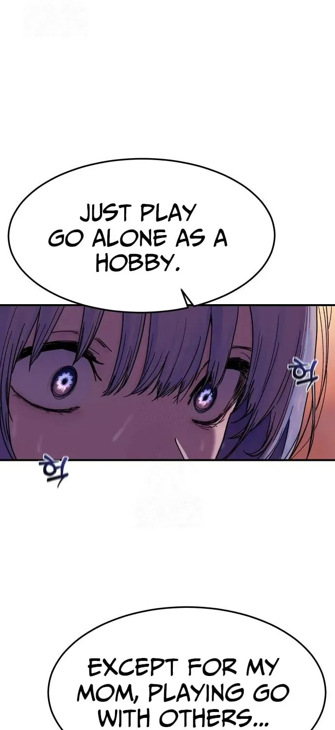 Chapter 2 - Image 11