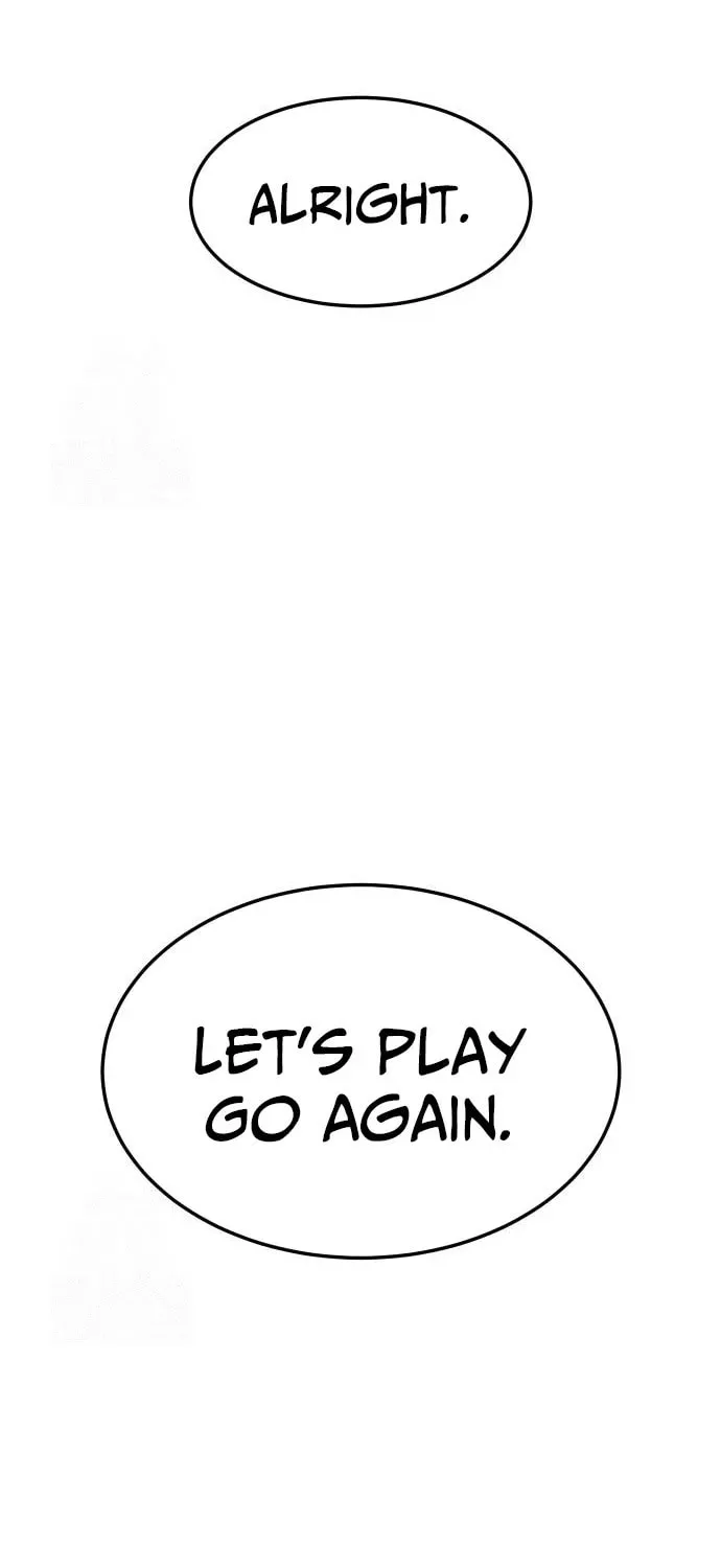 Chapter 2 - Image 110