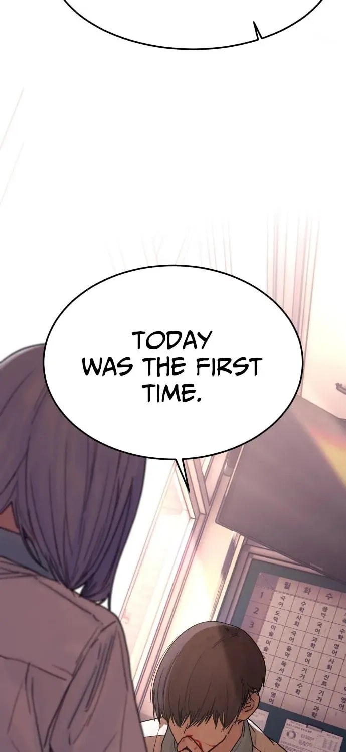 Chapter 2 - Image 12