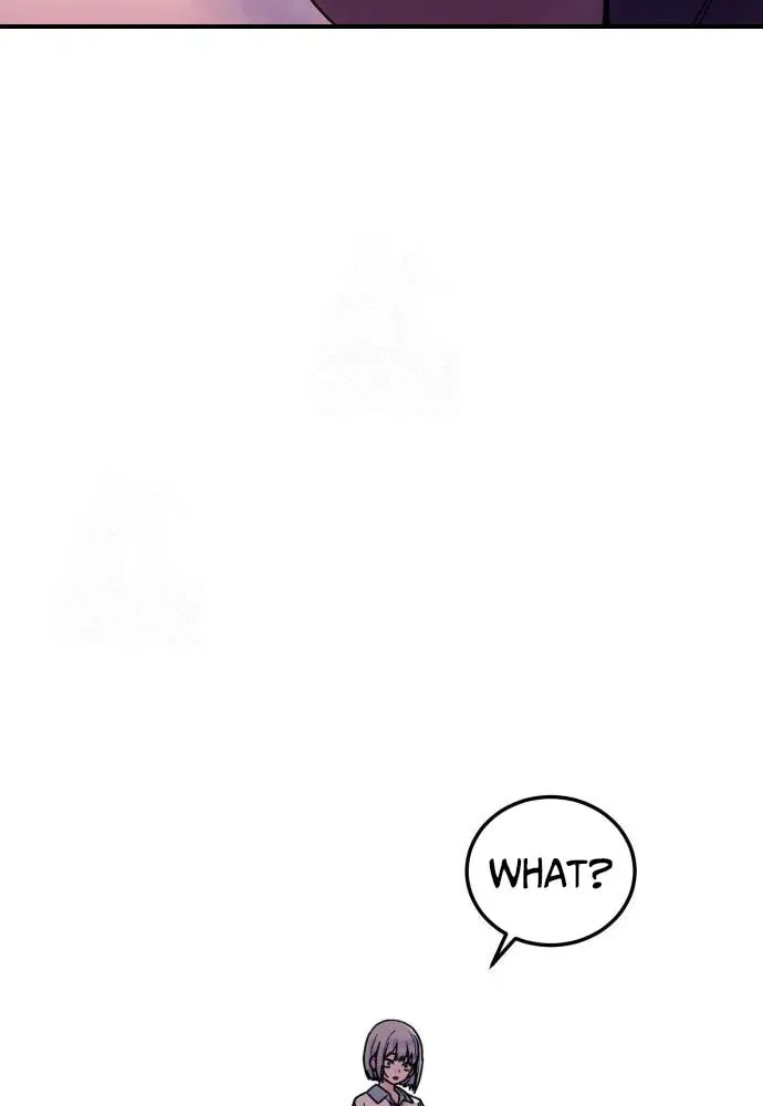 Chapter 2 - Image 14