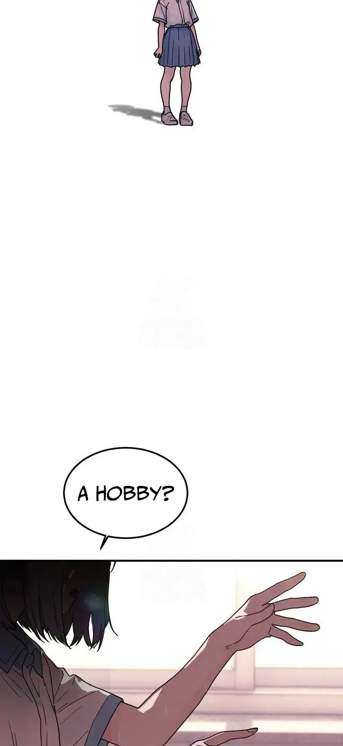 Chapter 2 - Image 15