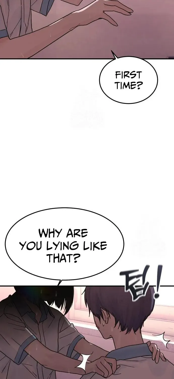 Chapter 2 - Image 16