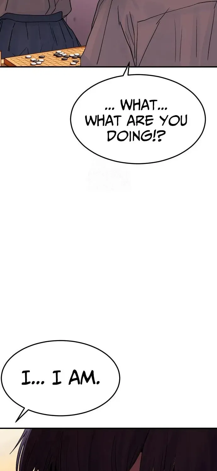 Chapter 2 - Image 17