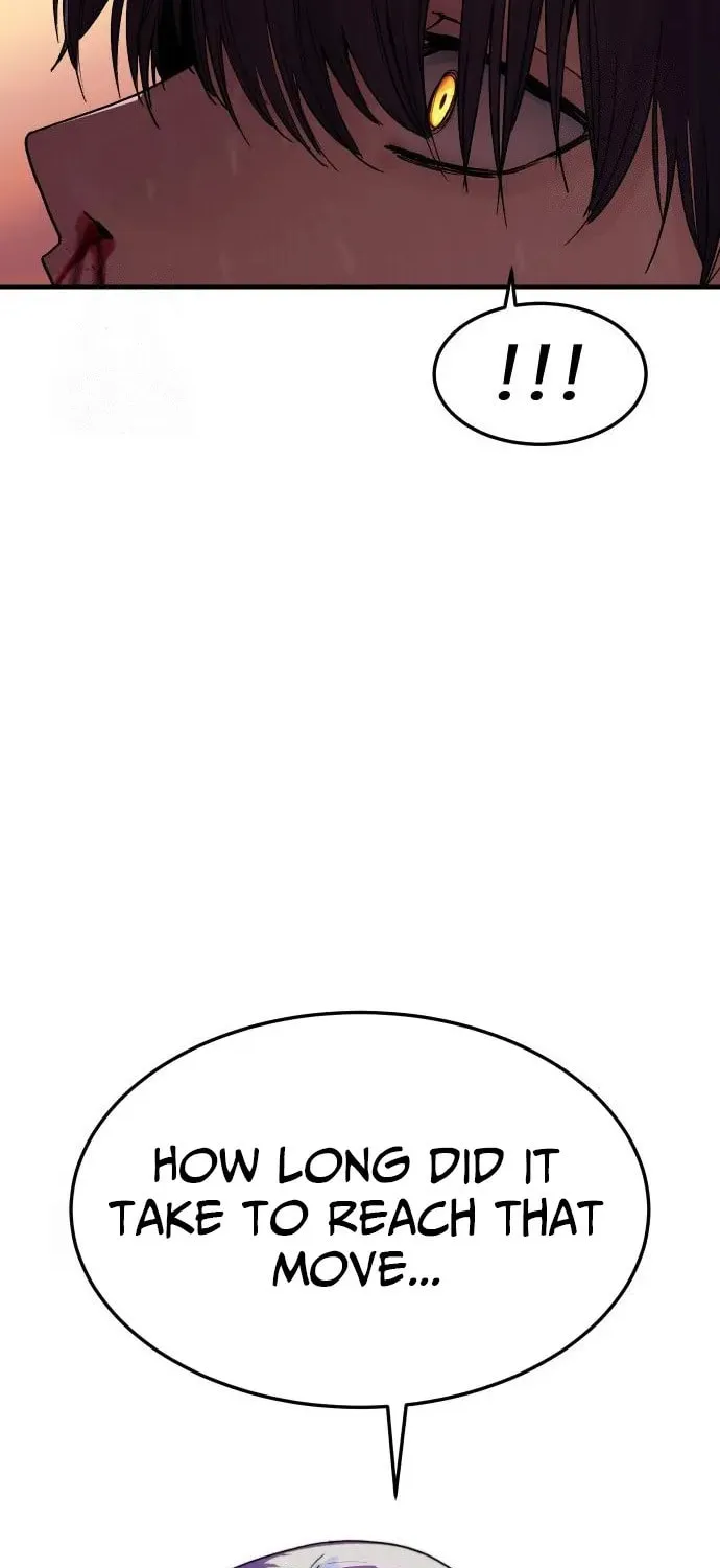 Chapter 2 - Image 18