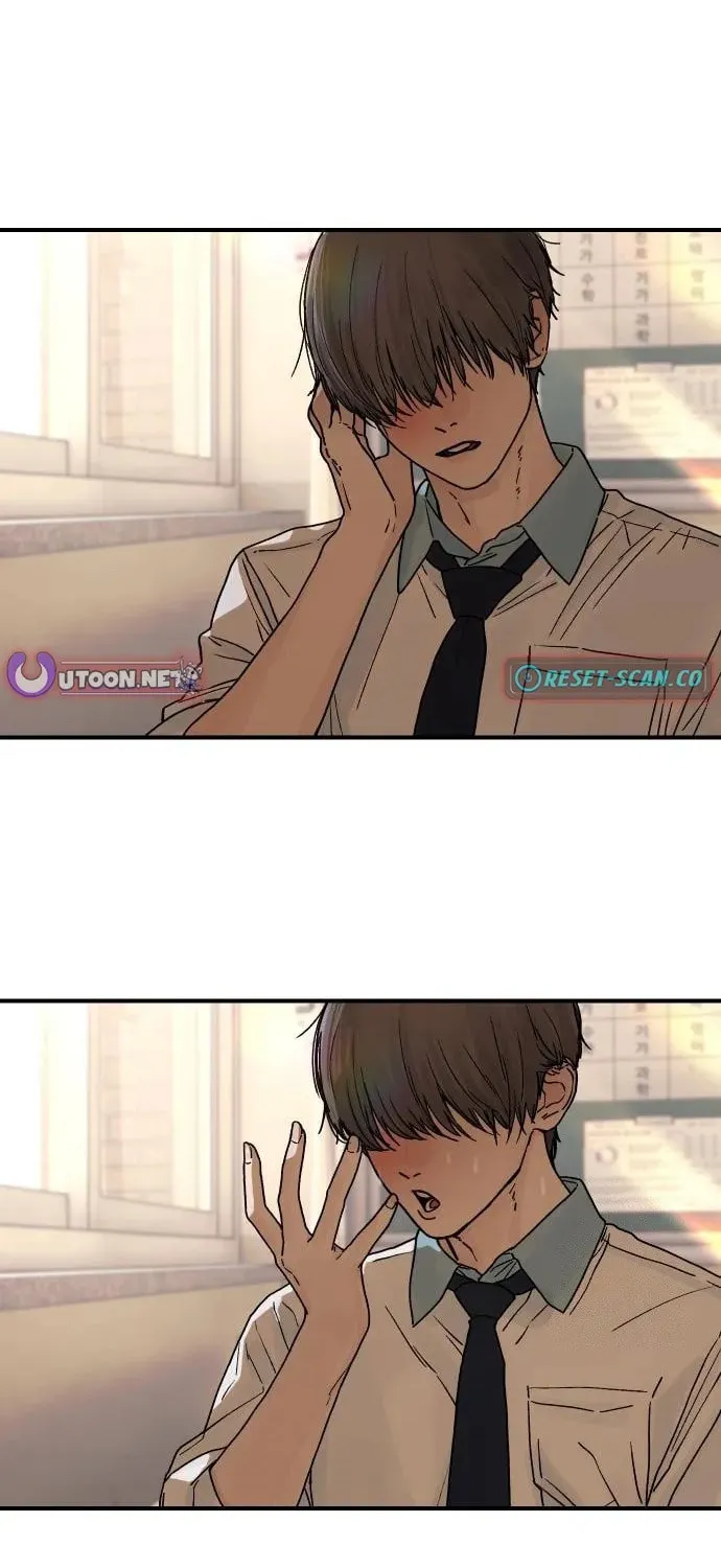 Chapter 2 - Image 2
