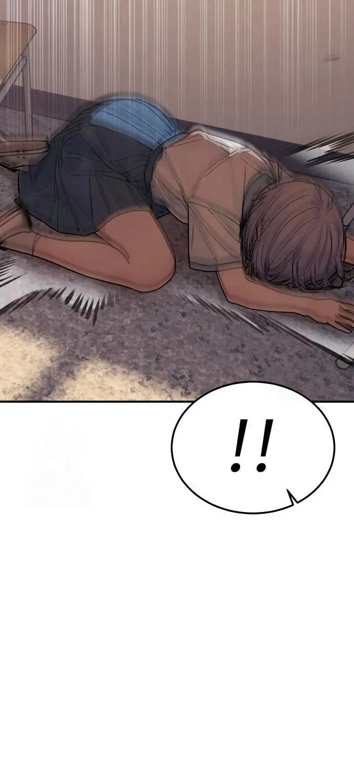 Chapter 2 - Image 23