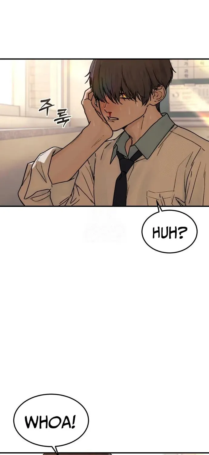 Chapter 2 - Image 3