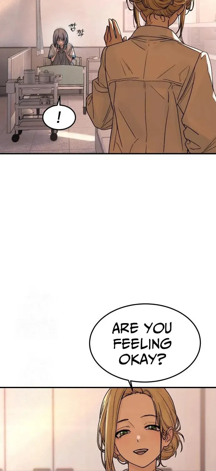 Chapter 2 - Image 30