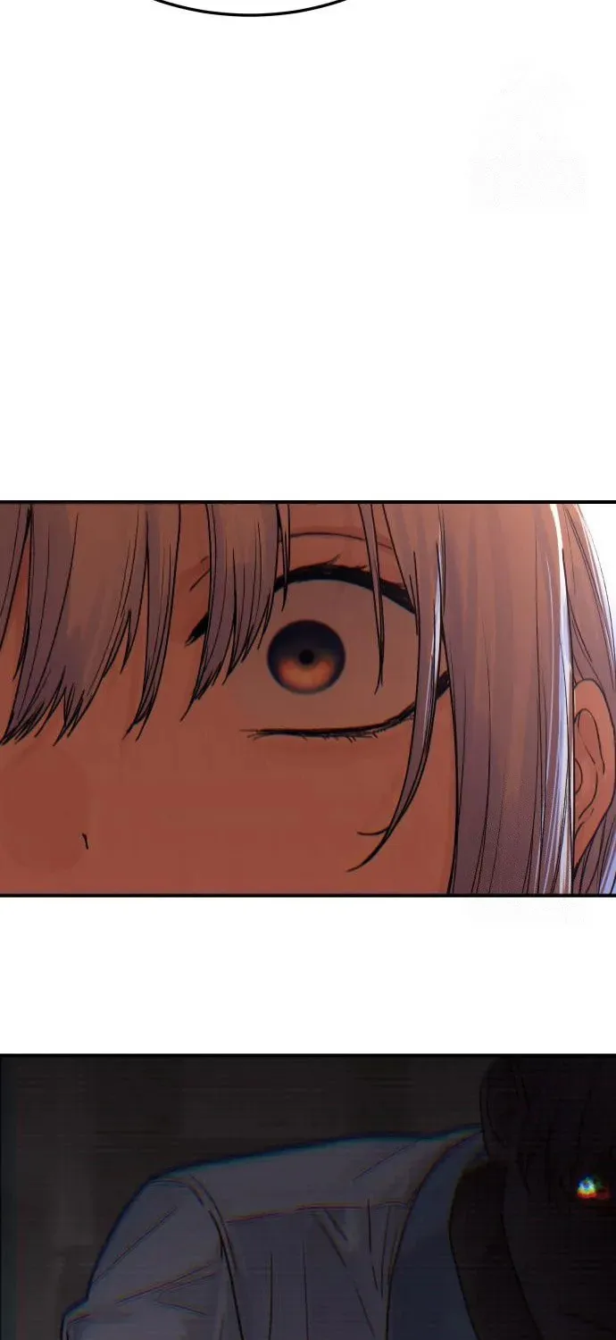 Chapter 2 - Image 33