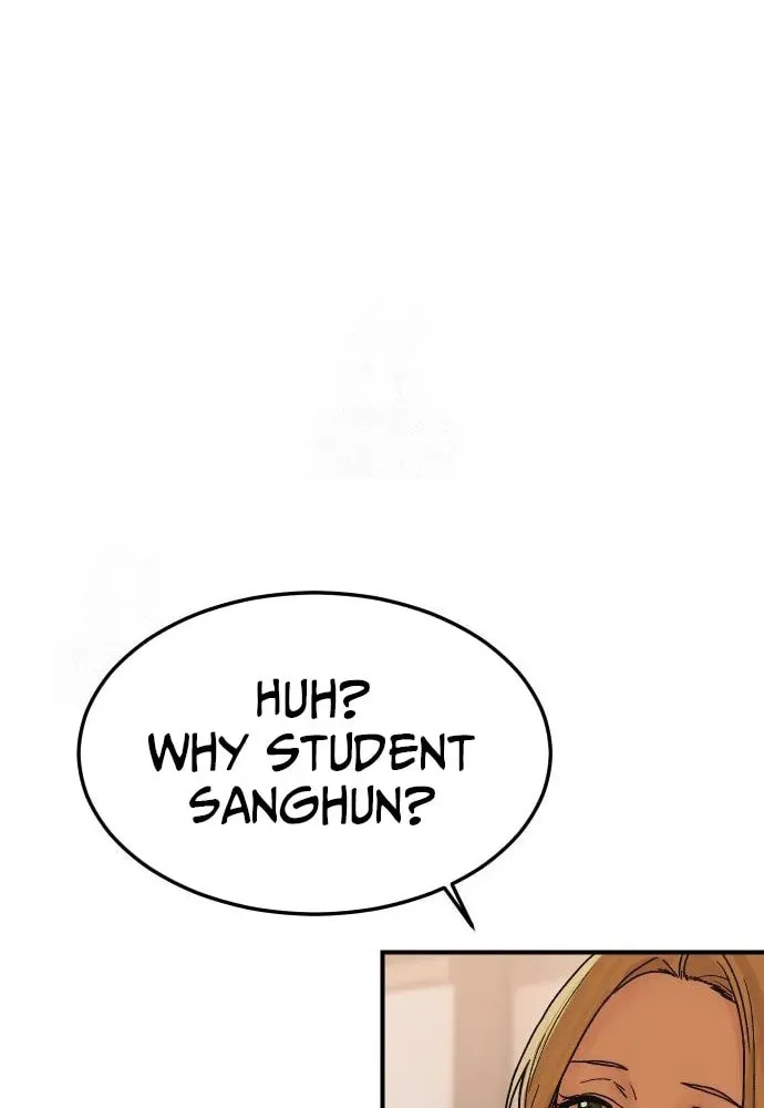 Chapter 2 - Image 35