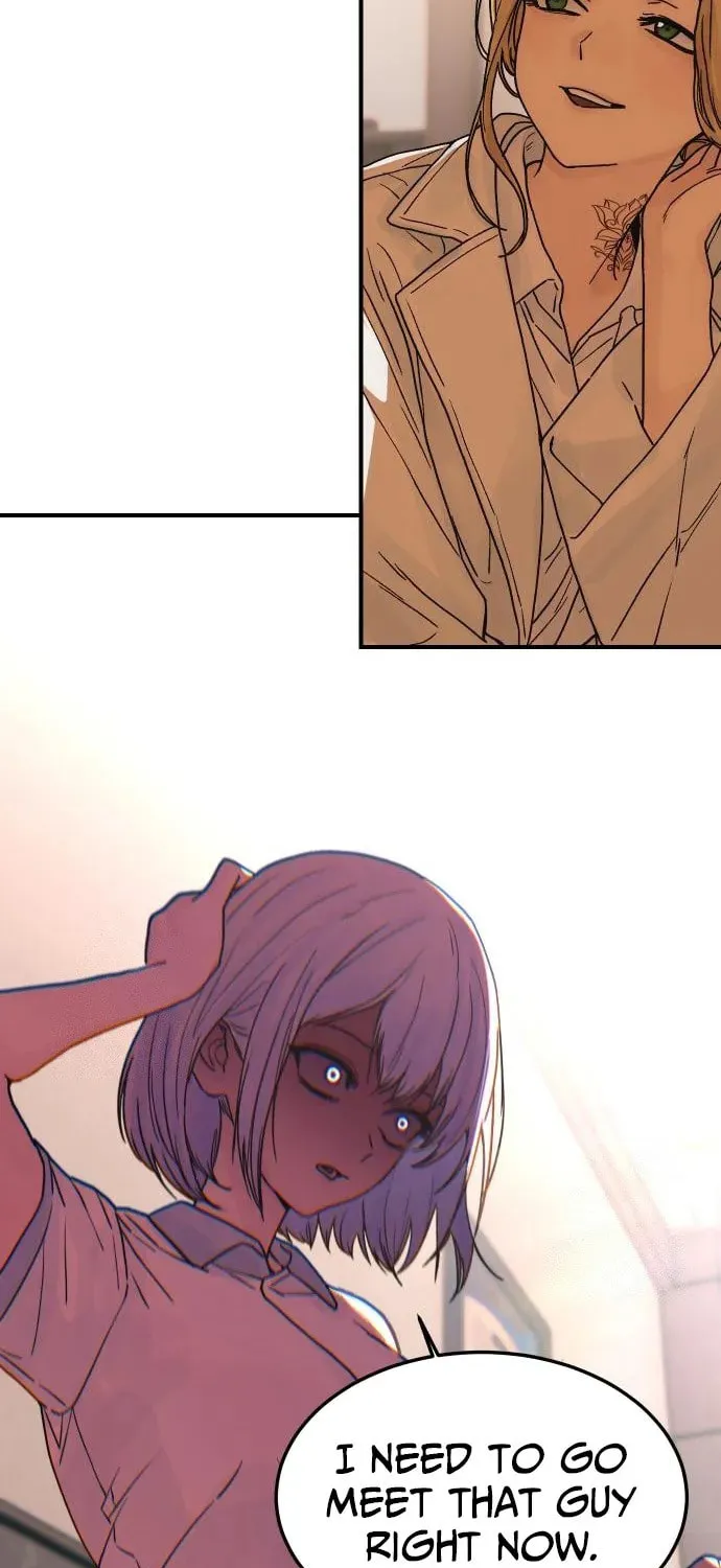 Chapter 2 - Image 36