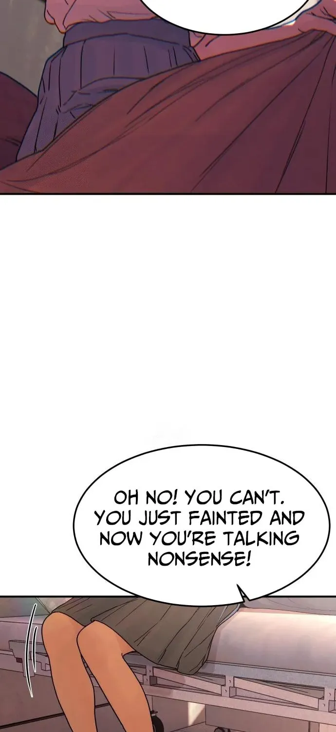 Chapter 2 - Image 37