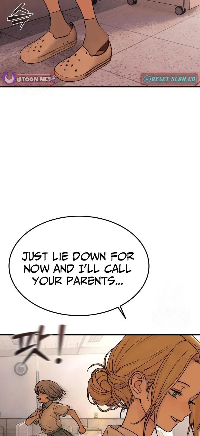 Chapter 2 - Image 38